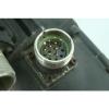 Rexroth Libya  Indramat Permanent Magnet Motor MAC071C-0-JS-4-C/095-B-0/WI520LV/S002 #7 small image