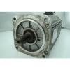 Rexroth Libya  Indramat Permanent Magnet Motor MAC071C-0-JS-4-C/095-B-0/WI520LV/S002