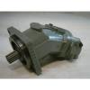 Rexroth Kyrgyzstan  Hydraulic Motor TR-16159 12008802 R902196957 AA2FM45/61W-VSD520 #1 small image