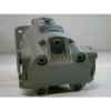 Rexroth Kyrgyzstan  Hydraulic Motor TR-16159 12008802 R902196957 AA2FM45/61W-VSD520 #3 small image