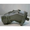 Rexroth Kyrgyzstan  Hydraulic Motor TR-16159 12008802 R902196957 AA2FM45/61W-VSD520 #4 small image