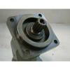 Rexroth Kyrgyzstan  Hydraulic Motor TR-16159 12008802 R902196957 AA2FM45/61W-VSD520 #5 small image