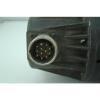 Rexroth Haiti  Indramat Permanant Magnet Motor MAC063A-0-ES-4-C/095-A-0/WI520LV/S001 #3 small image