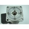 Rexroth Haiti  Indramat Permanant Magnet Motor MAC063A-0-ES-4-C/095-A-0/WI520LV/S001 #7 small image