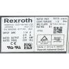 REXROTH India  MSM030C-0300-NN-M0-CG0 ALPHA LP 070-M01-5-11-000