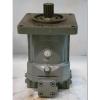 Rexroth Dominica  Hydraulic Motor Variable Displacment 2092106 AA6VM200HD1/63W-VSD520B-E #2 small image