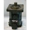 Rexroth Latvia  Hydraulic Motor Variable Displacment 11W48 AA6VM200HD1/63W-VSD520B-E #2 small image