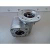 REXROTH Morocco  3842527867 ANGLE GEAR CS: GS 14-1  I=15:1 Ø 11MM or 6kant 17mm #1 small image
