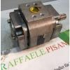 REXROTH Christmas Island   Internal Gear pumpse  / PGF3-31/032RJ07VU2 #1 small image
