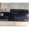 REXROTH Christmas Island   Internal Gear pumpse  / PGF3-31/032RJ07VU2