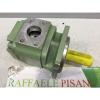 REXROTH Cayman Islands  Internal Gear pumpse  / PGF3-31/025RE07VE4