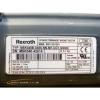 Rexroth Japan  MSK040B-0450-NN-M1-UG1-NNNN 3-Phase Permanent Magnet Motor