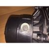 Indramat/Rexroth Chile  MAC112A-0VD-3-C/130-A-1/S005 Servo Motor #3 small image