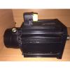 Indramat/Rexroth Chile  MAC112A-0VD-3-C/130-A-1/S005 Servo Motor #4 small image