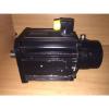 Indramat/Rexroth Chile  MAC112A-0VD-3-C/130-A-1/S005 Servo Motor #6 small image