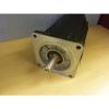 Rexroth Ethiopia  Indramat MKD090B-047-GPI-KN Permanent Magnet Motor 13859 #2 small image