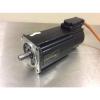 REXROTH Grenada  INDRAMAT MKD071B-061-GP0-KN PERMANENT MAGNET MOTOR WITH 58#039;L CABLE #2 small image