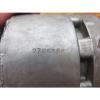 Rexroth Kazakhstan  Bosch MC15 MC15S10AH13B High Performance External Hydraulic Gear Motor #4 small image
