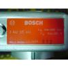 Bosch Costa Rica  / Rexroth = 2mtrlange Streckenbandführung + Motor = 3842999840 + 38425256 #1 small image