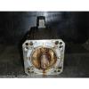 Indramat Korea-South  Rexroth Permanent Magnet Motor MHD112B-024-NP1-BN _ MHD112B024NP1BN #3 small image