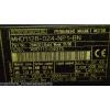 Indramat Korea-South  Rexroth Permanent Magnet Motor MHD112B-024-NP1-BN _ MHD112B024NP1BN #4 small image