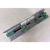 BOSCH Cameroon  REXROTH DKCXX3-016-7  |  Servo Drive Controller with DeviceNet #1 small image