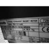 REXROTH Jamaica  MSK100D-0300-NN-S1-BG0-NNNN 3-PHASE MOTOR Origin IN BOX