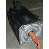 Rexroth Dominican Republic  Indramat Magnet Motor MAC112B-0-GG-3-F/130-B-1_MAC112B0GG3F130B1