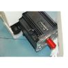 Rexroth Jordan  Indramat MHD112B-024-PP1-AN  Motor w/brake  origin in Box #3 small image
