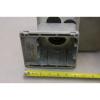 Bosch Dominican Republic  Rexroth 48Y6BFPP 3-Phase Drive Motor w/ 3-842-519-002 Gearbox #5 small image