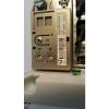 REXROTH France  INDRAMAT DKC023-040-7-FW SERVO DRIVE W/ FIRMWARE R911279427 USED #4 small image