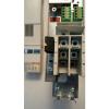 REXROTH France  INDRAMAT DKC023-040-7-FW SERVO DRIVE W/ FIRMWARE R911279427 USED #9 small image