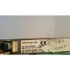 REXROTH France  INDRAMAT DKC023-040-7-FW SERVO DRIVE W/ FIRMWARE R911279427 USED #10 small image