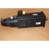 Rexroth Lithuania  Indramat MAC093C-0-KS-4-C/110-A-0/W1520LV #1 small image