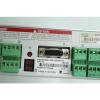 Bosch Greenland  Rexroth Indramat DKC011-040-7-FW Digital AC Servo Controller / Drive K24