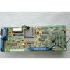 INDRAMAT Spain  BOSCH REXROTH ISKRATEC card RSK5 RSK 52V03 109-0770-3A06-03 #1 small image