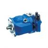 Rexroth Variable displacement pumps A1VO35DRS0C200/10LB2S5B2S4