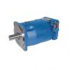 Rexroth Variable displacement pumps A1VO035DRS0C200/10BLVB2S41000000-0