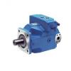 Rexroth Honduras  Variable displacement pumps AA4VSO 125 DR /30R-VKD75U99 E #1 small image