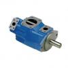 Rexroth India  Fixed displacement vane pumps PVV5-1X/193RA15DMC