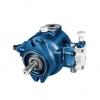 Rexroth Variable vane pumps, pilot operated PSV PSSF 25ERM 56