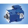 Rexroth Liberia  pump A11V190/A11VL0190:  265-2200