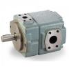 T6CC Quantitative vane pump T6CC-020-006-1R00-C100 #1 small image