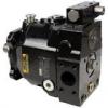 Piston Dominica  pump PVT29-1R5D-C03-BD0    