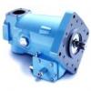 Dansion Colombia  P200 series pump P200-02R1C-R10-00 #1 small image