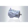 Dansion Ireland  Worldcup P6W series pump P6W-2R1B-R0T-D1 #2 small image