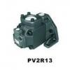  Japan Yuken hydraulic pump A10-F-R-01-C-S-12 #1 small image