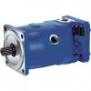 R902406523	AAA4VSO355DR/30R-VKD63N00E  Rexroth AAA4VSO Series Piston Pump Original import #1 small image