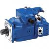 R902412597	AA4VSO180HSE/30R-PZB13N00 Pump Original import #1 small image