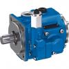 R902406340	AAA4VSO355DFR/30R-VKD63N00E  Rexroth AAA4VSO Series Piston Pump Original import #1 small image